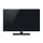 Panasonic TX L32EM6 - 1395835 - zdjęcie 2
